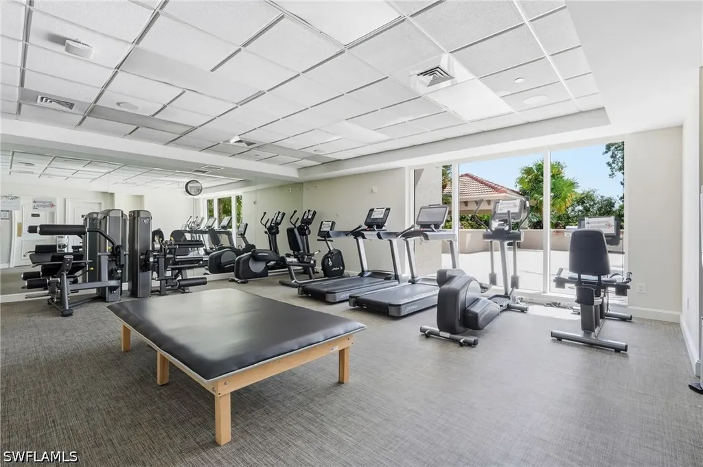 7225 Pelican Bay Boulevard Naples FL 34108
