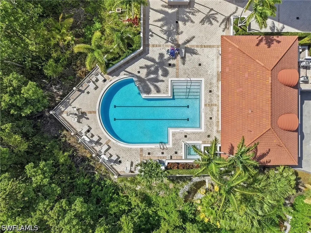 7225 Pelican Bay Boulevard Naples FL 34108