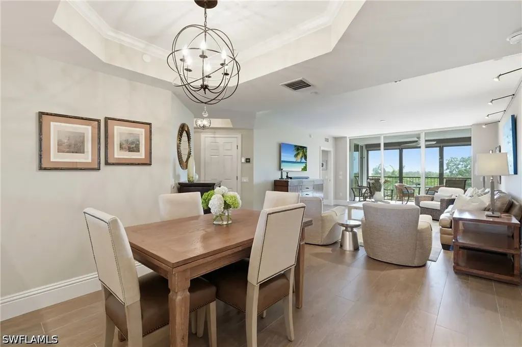 7225 Pelican Bay Boulevard Naples FL 34108