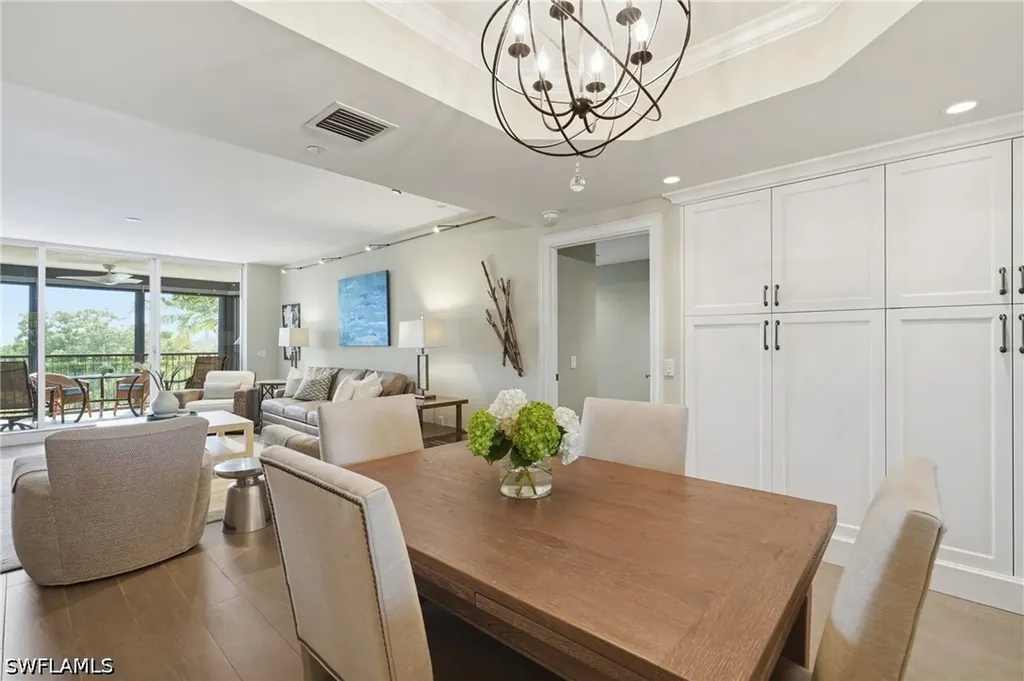 7225 Pelican Bay Boulevard Naples FL 34108