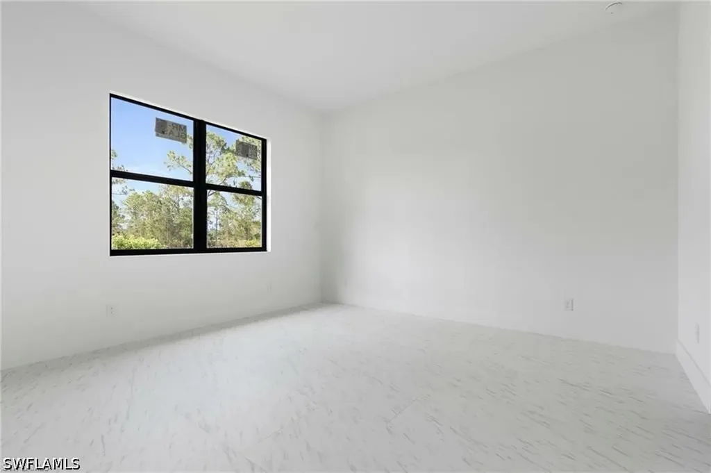 3175 Sunshine Boulevard Lehigh Acres FL 33971