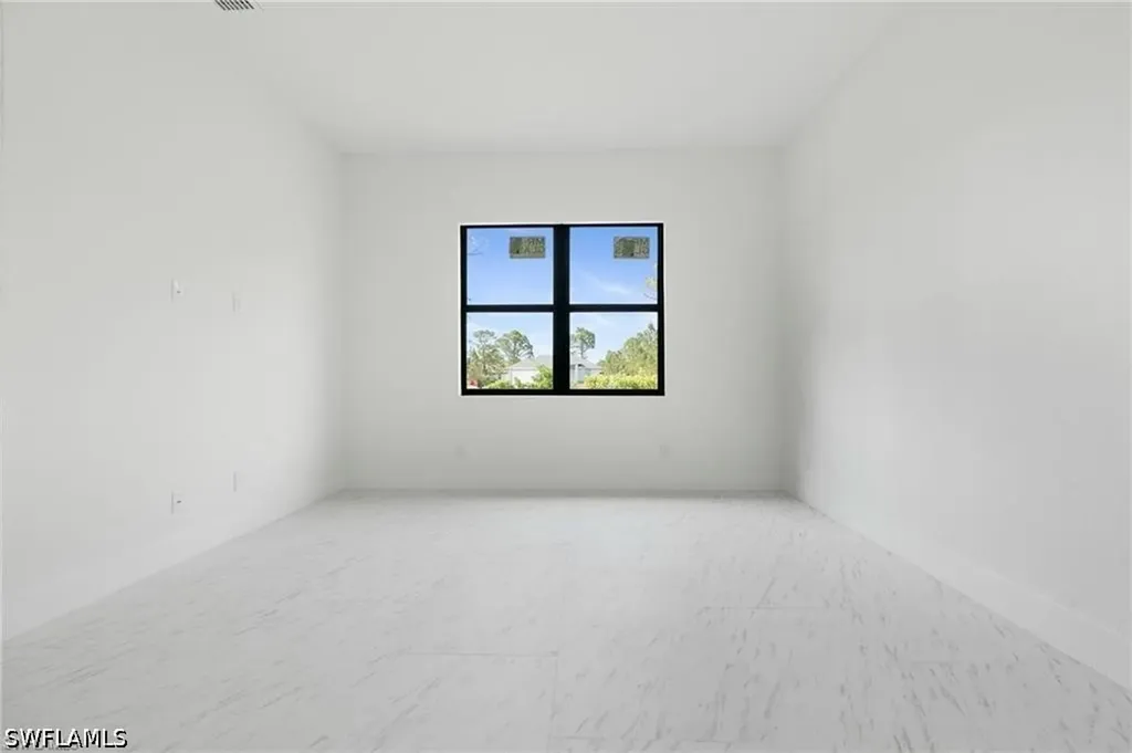 3175 Sunshine Boulevard Lehigh Acres FL 33971