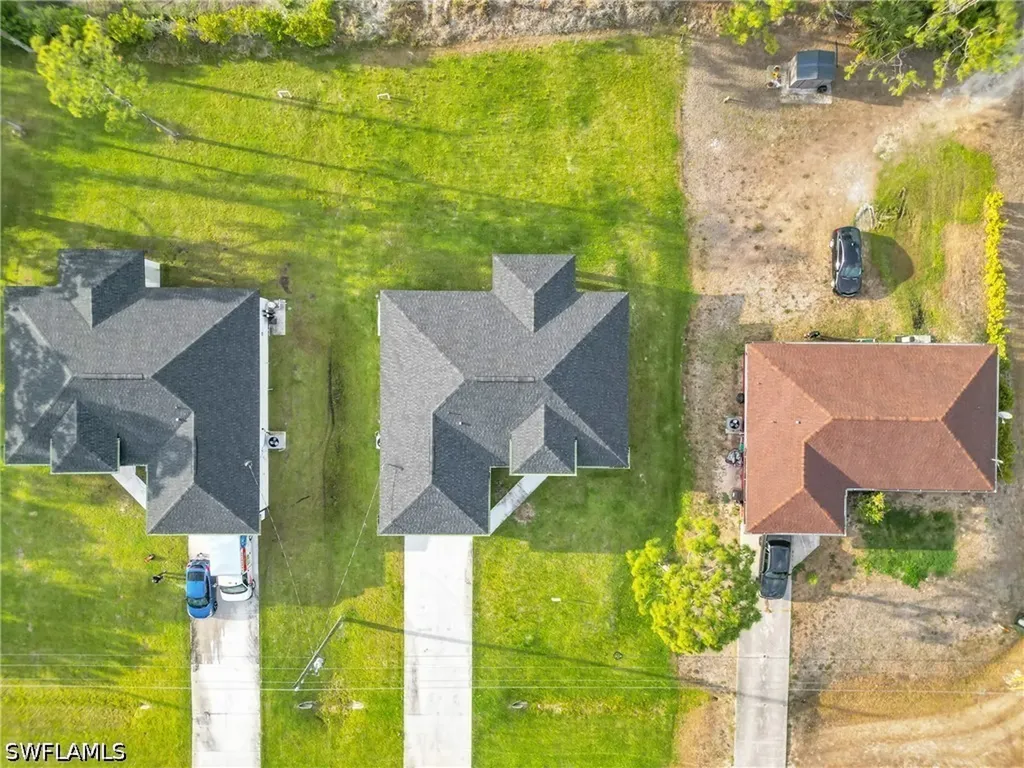 3175 Sunshine Boulevard Lehigh Acres FL 33971