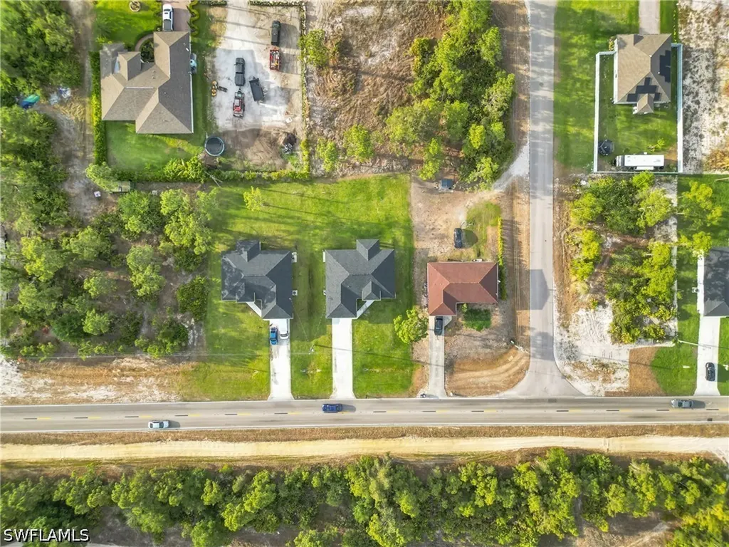 3175 Sunshine Boulevard Lehigh Acres FL 33971