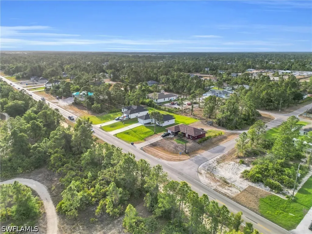 3175 Sunshine Boulevard Lehigh Acres FL 33971