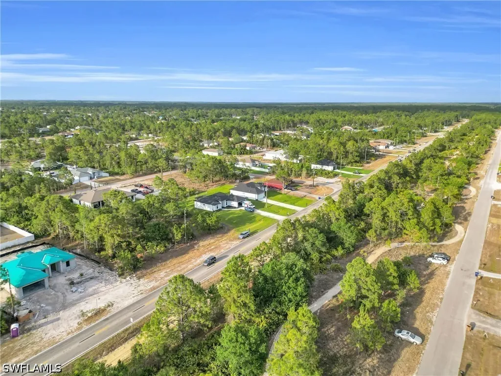 3175 Sunshine Boulevard Lehigh Acres FL 33971