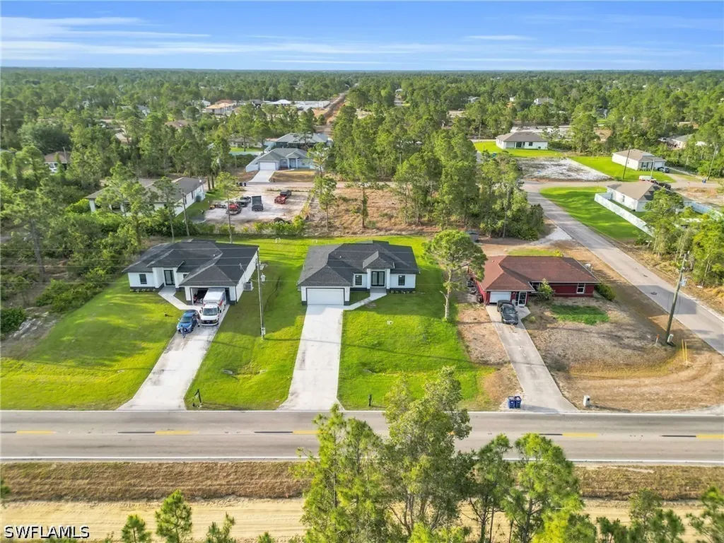 3175 Sunshine Boulevard Lehigh Acres FL 33971