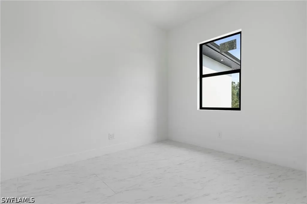 3175 Sunshine Boulevard Lehigh Acres FL 33971
