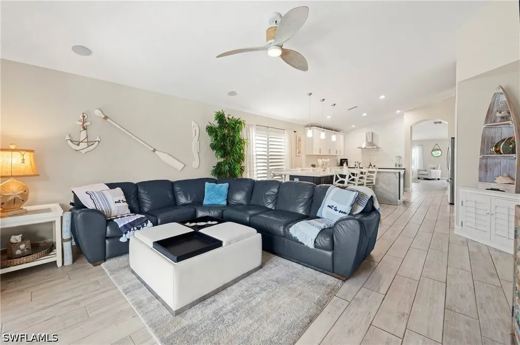9629 Gladiolus Preserve Circle Fort Myers FL 33908