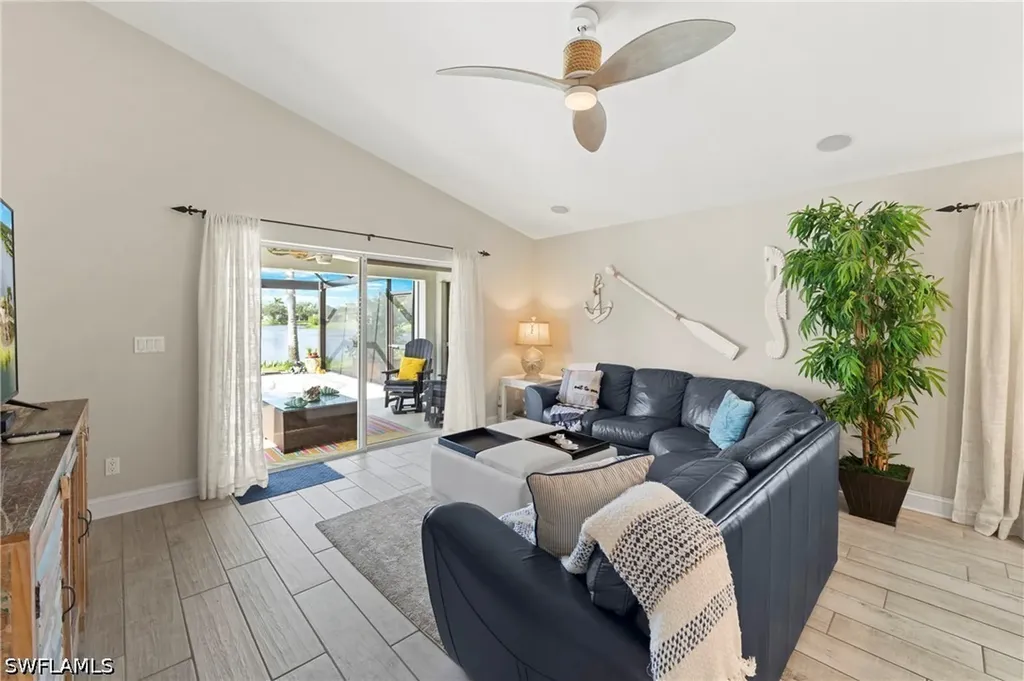 9629 Gladiolus Preserve Circle Fort Myers FL 33908