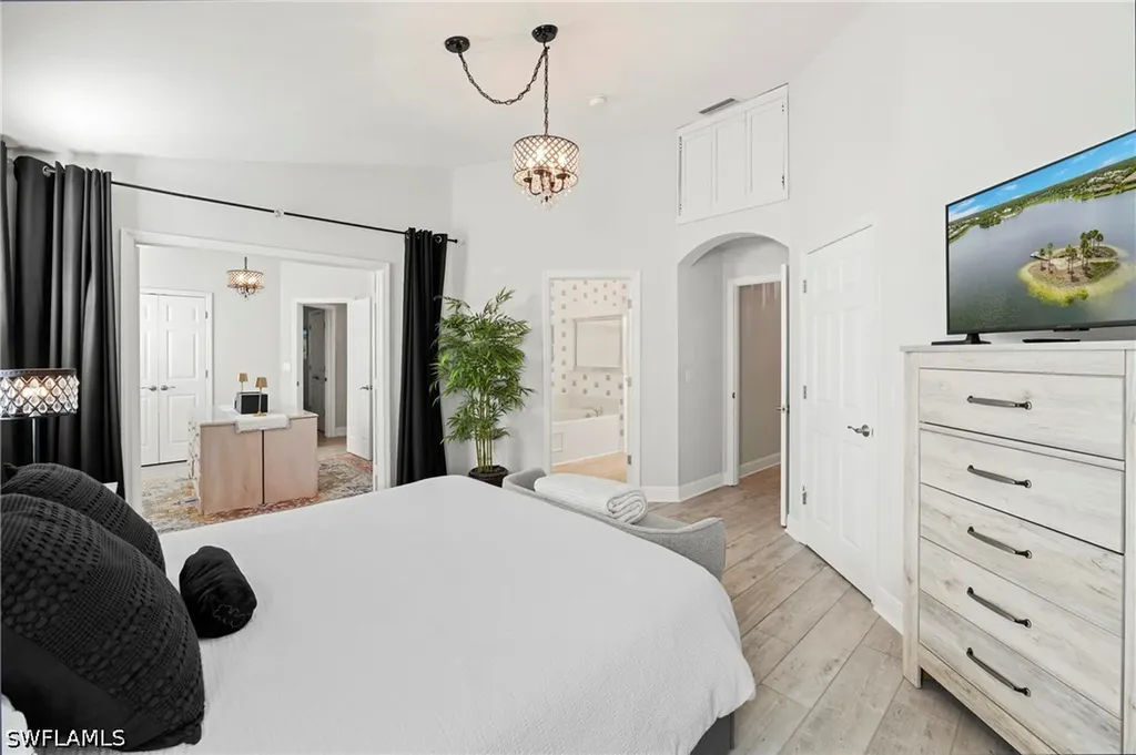 9629 Gladiolus Preserve Circle Fort Myers FL 33908