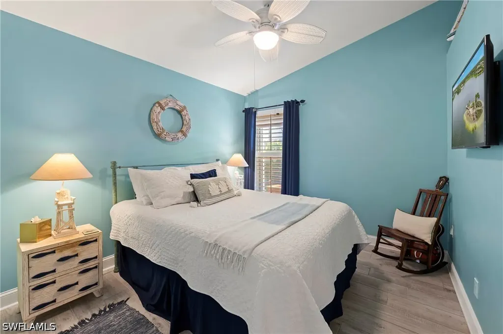 9629 Gladiolus Preserve Circle Fort Myers FL 33908