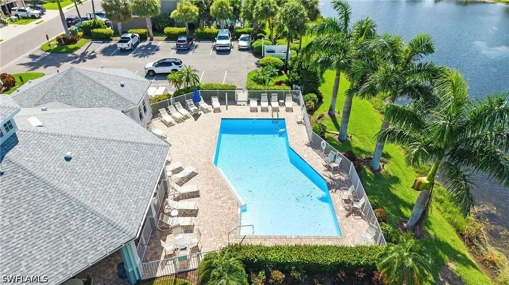 9629 Gladiolus Preserve Circle Fort Myers FL 33908