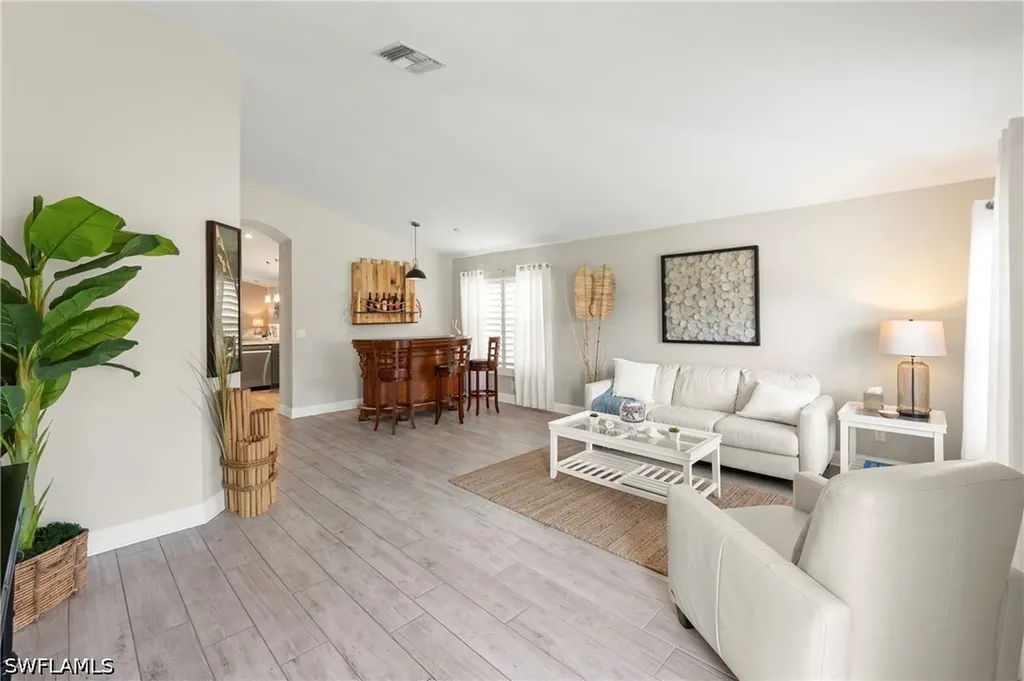 9629 Gladiolus Preserve Circle Fort Myers FL 33908