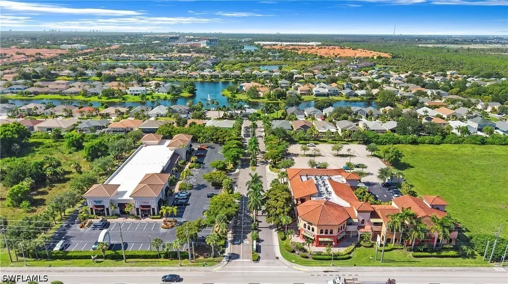 9629 Gladiolus Preserve Circle Fort Myers FL 33908