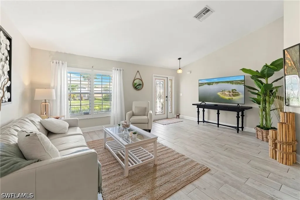 9629 Gladiolus Preserve Circle Fort Myers FL 33908