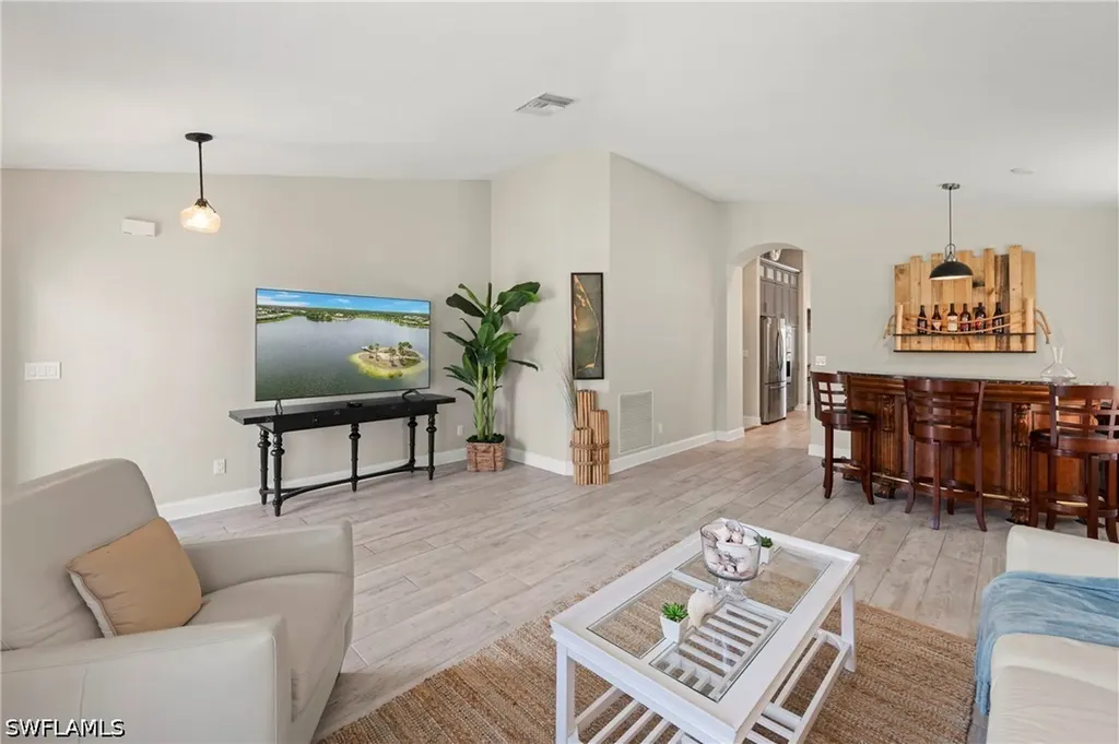 9629 Gladiolus Preserve Circle Fort Myers FL 33908