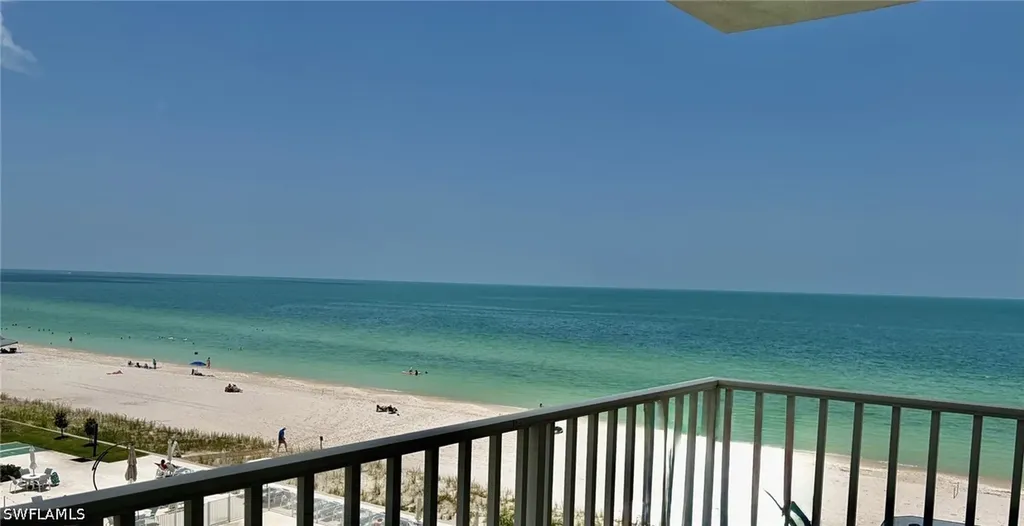 3443 Gulf Shore Boulevard N Naples FL 34103