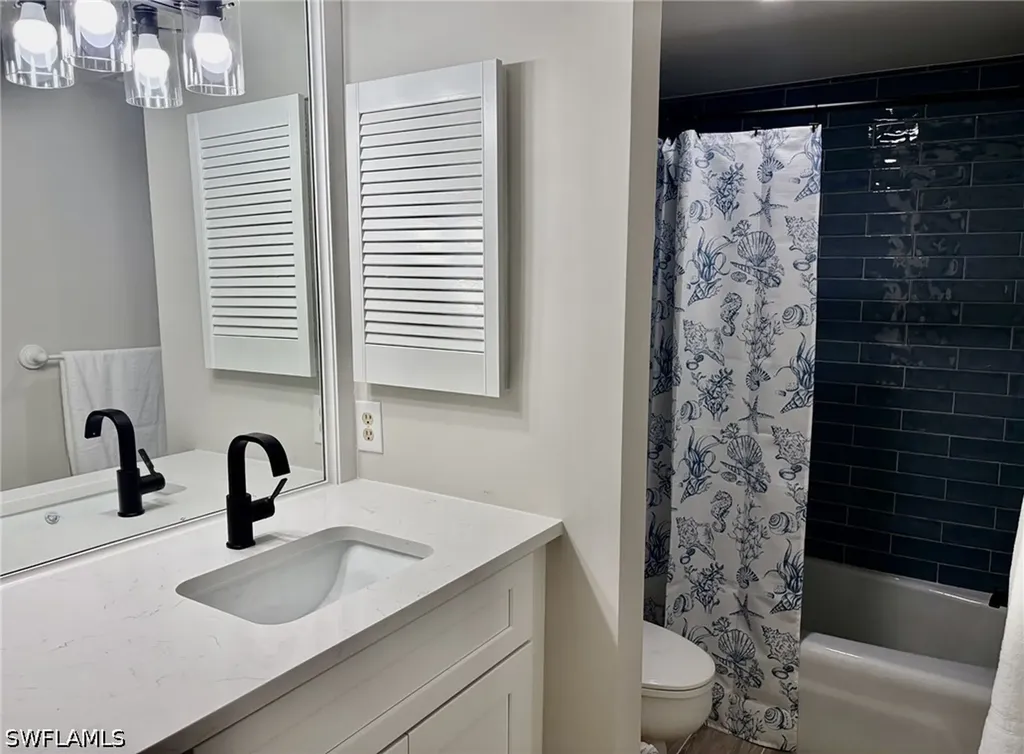 3443 Gulf Shore Boulevard N Naples FL 34103