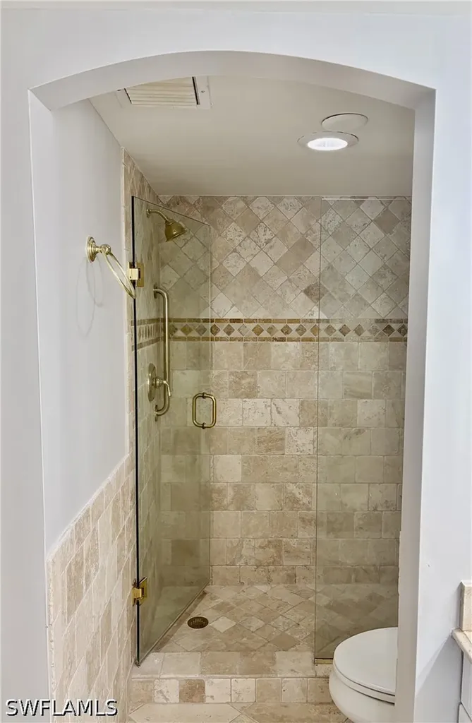 3443 Gulf Shore Boulevard N Naples FL 34103