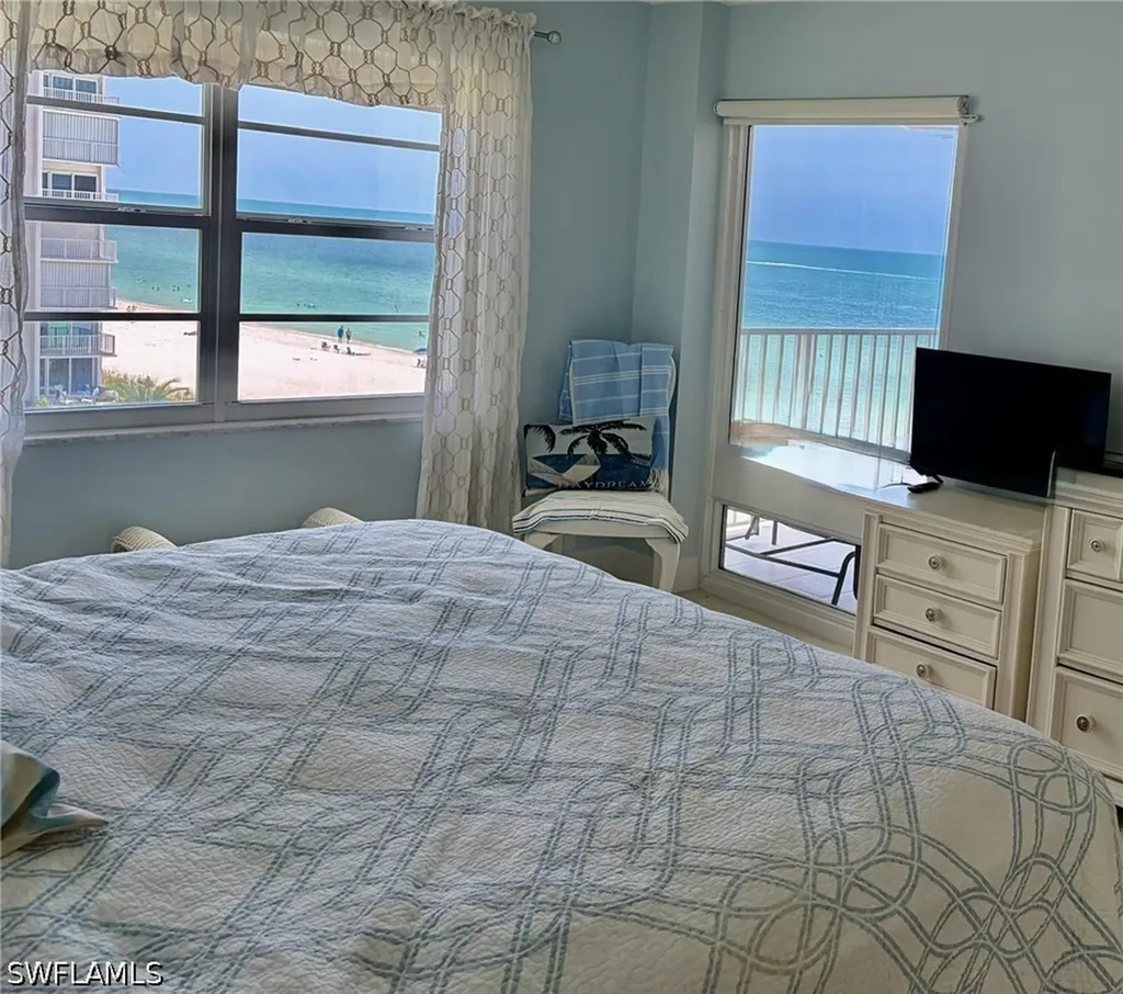 3443 Gulf Shore Boulevard N Naples FL 34103