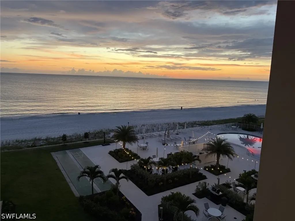 3443 Gulf Shore Boulevard N Naples FL 34103