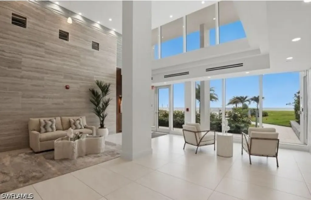 3443 Gulf Shore Boulevard N Naples FL 34103