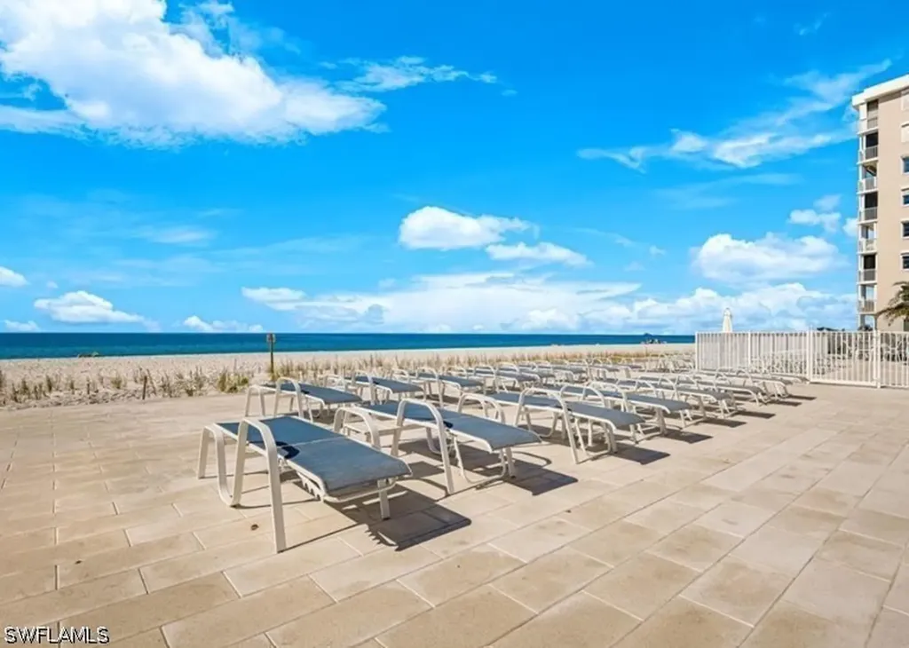 3443 Gulf Shore Boulevard N Naples FL 34103