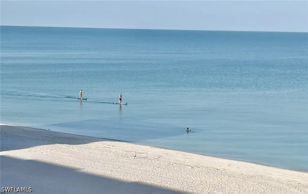 3443 Gulf Shore Boulevard N Naples FL 34103