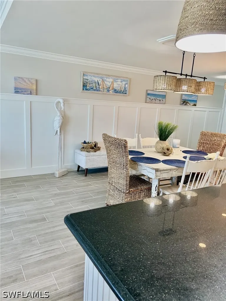 3443 Gulf Shore Boulevard N Naples FL 34103