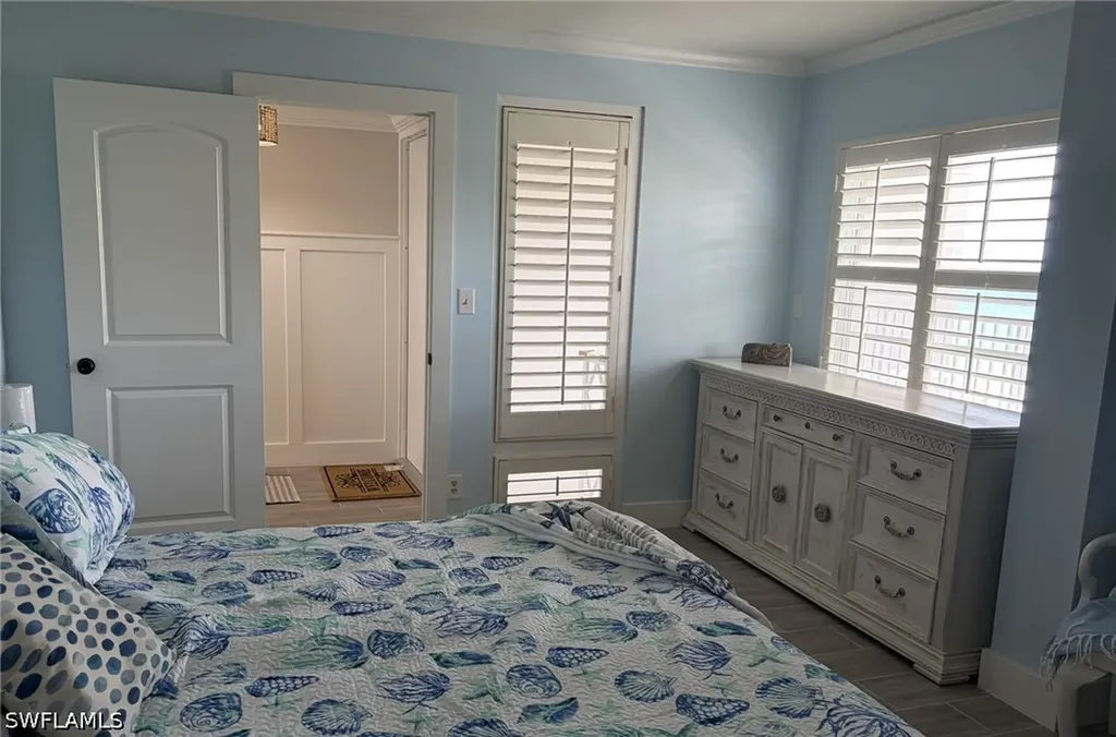 3443 Gulf Shore Boulevard N Naples FL 34103