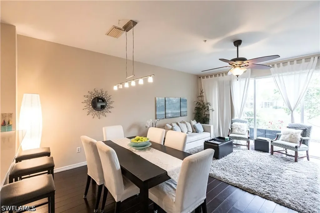 15616 Marcello Circle Naples FL 34110