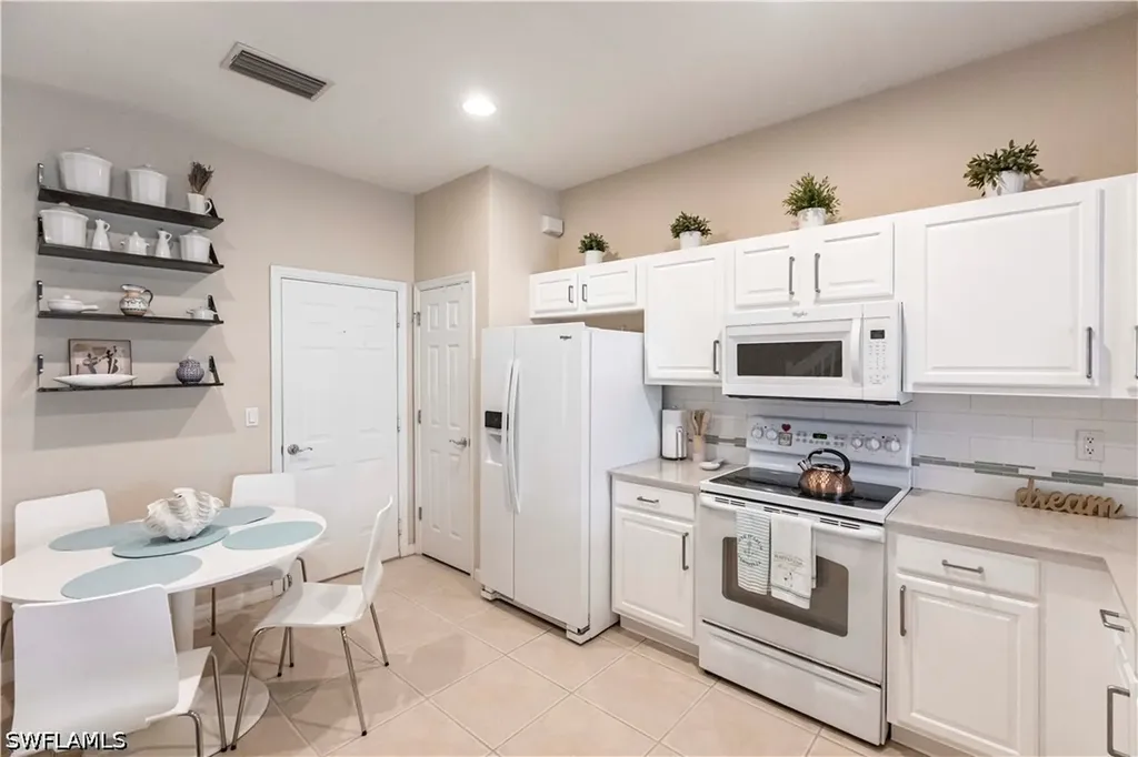 15616 Marcello Circle Naples FL 34110