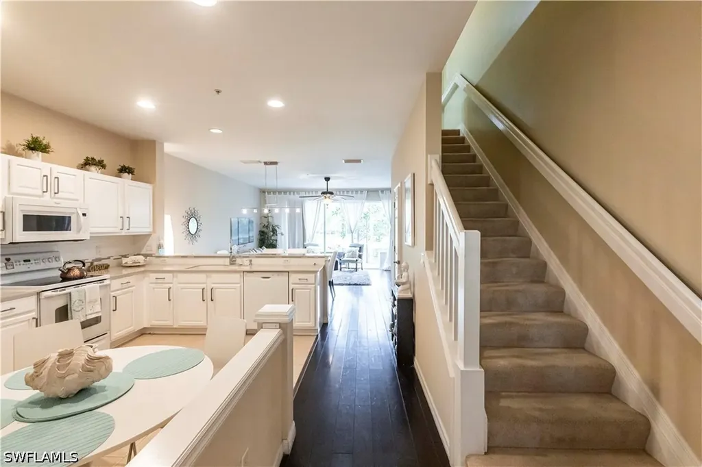15616 Marcello Circle Naples FL 34110