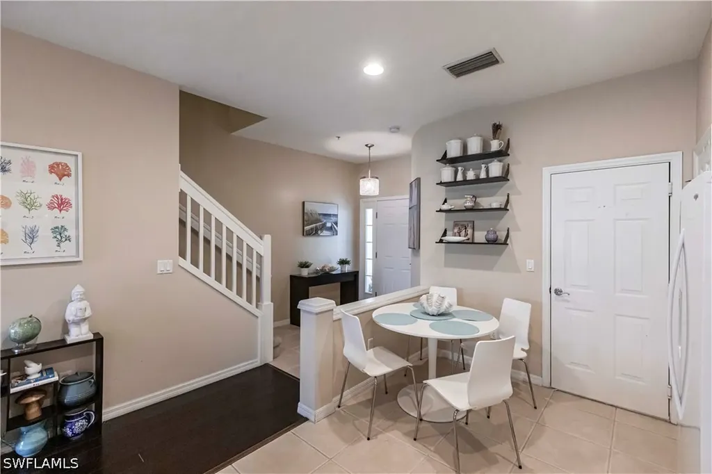 15616 Marcello Circle Naples FL 34110
