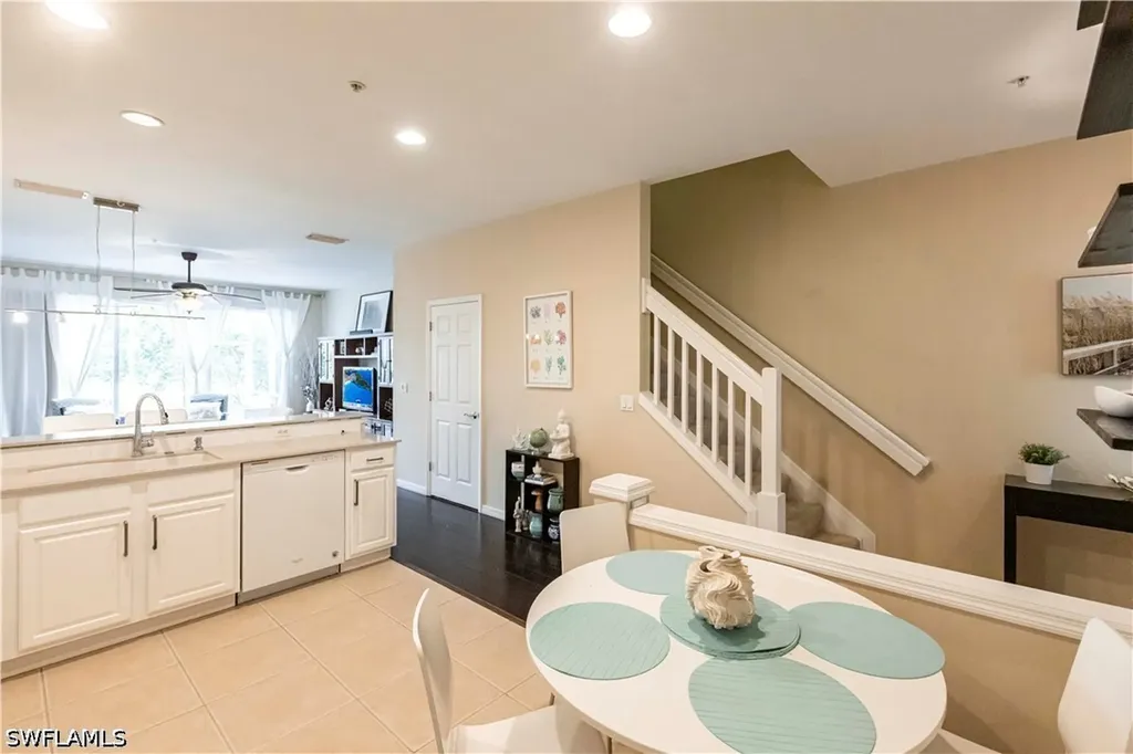 15616 Marcello Circle Naples FL 34110