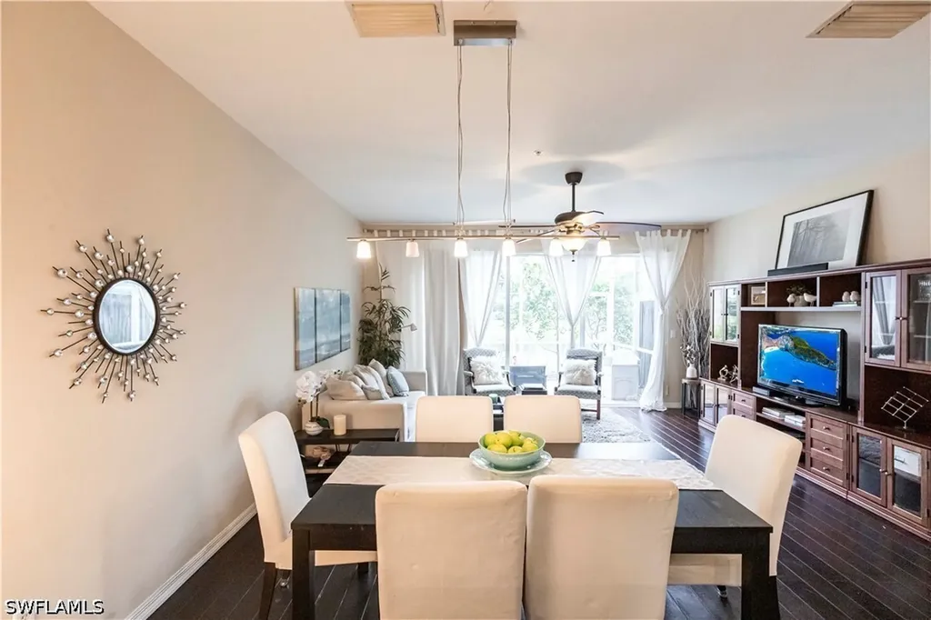 15616 Marcello Circle Naples FL 34110