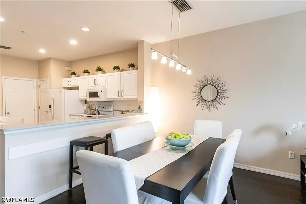 15616 Marcello Circle Naples FL 34110