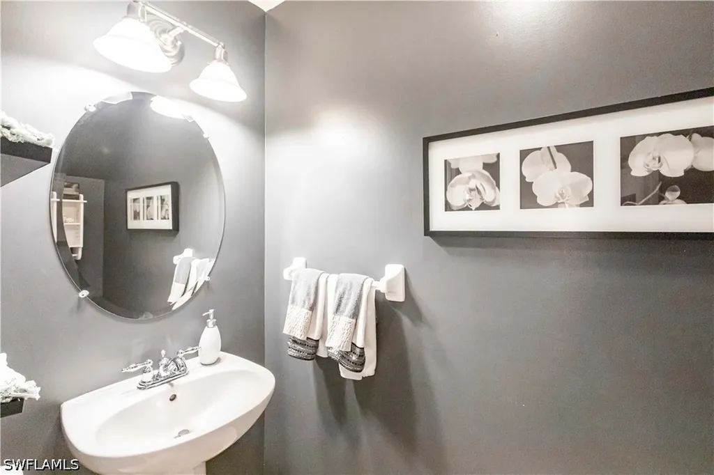 15616 Marcello Circle Naples FL 34110
