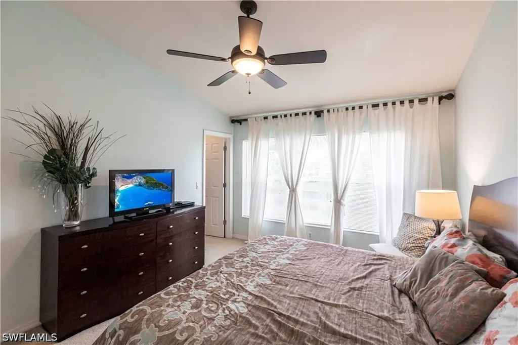 15616 Marcello Circle Naples FL 34110