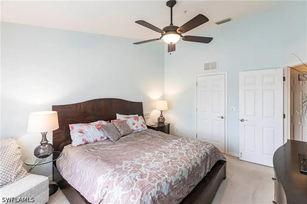 15616 Marcello Circle Naples FL 34110