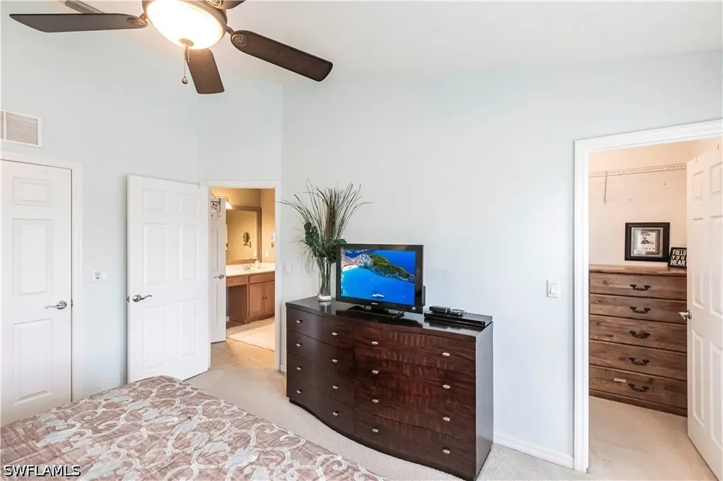15616 Marcello Circle Naples FL 34110