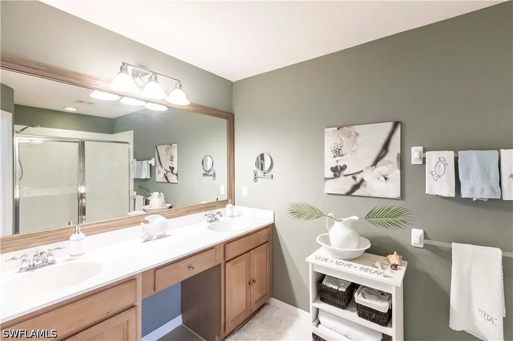 15616 Marcello Circle Naples FL 34110