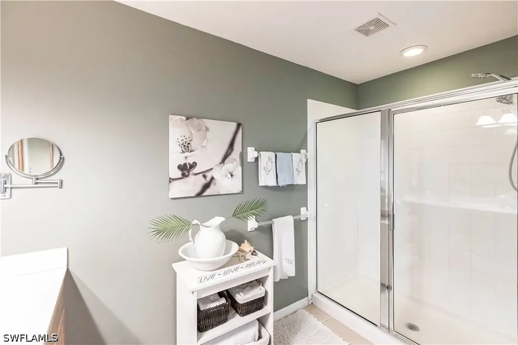 15616 Marcello Circle Naples FL 34110