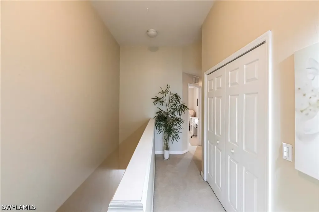 15616 Marcello Circle Naples FL 34110