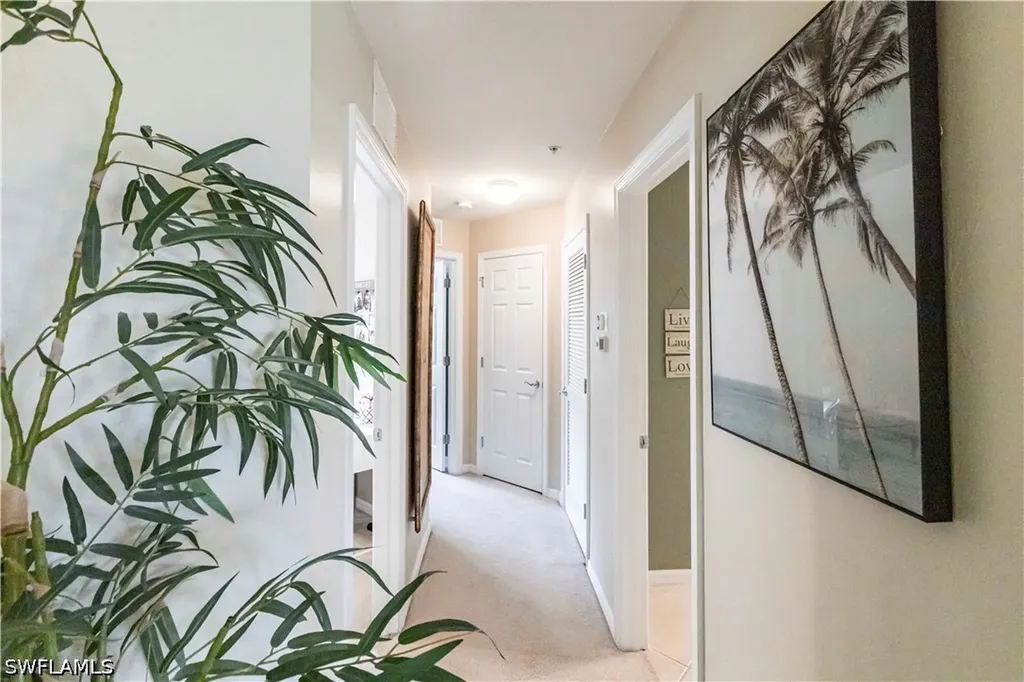 15616 Marcello Circle Naples FL 34110