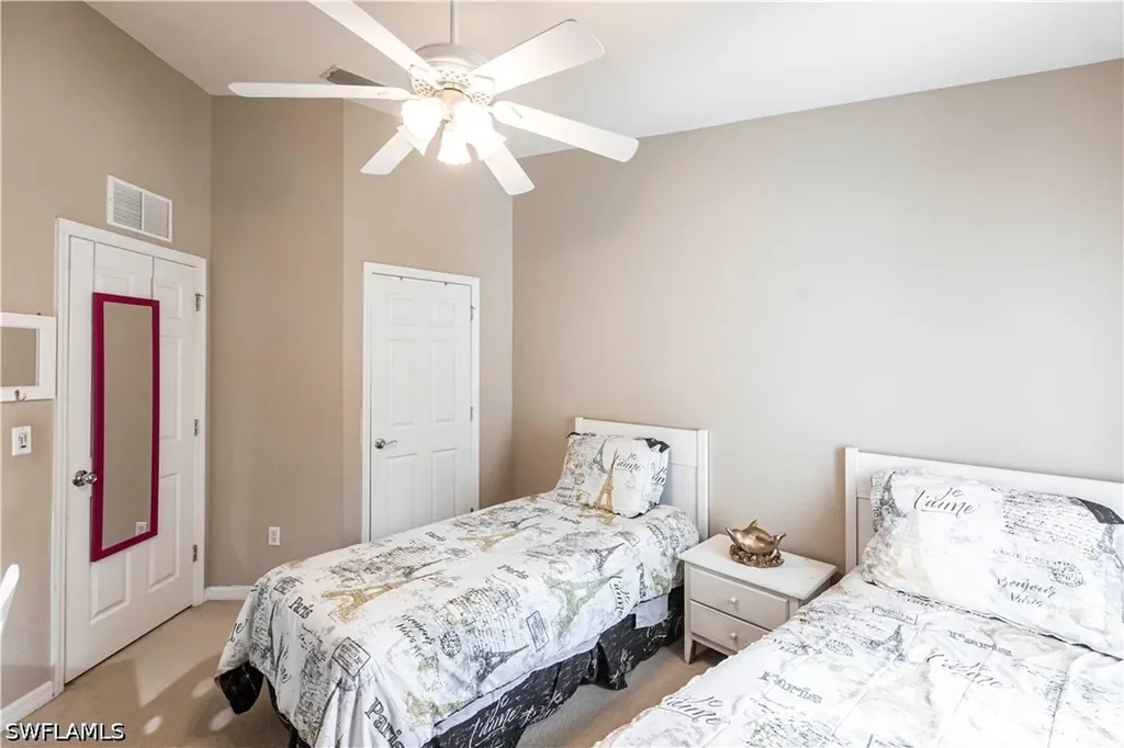 15616 Marcello Circle Naples FL 34110