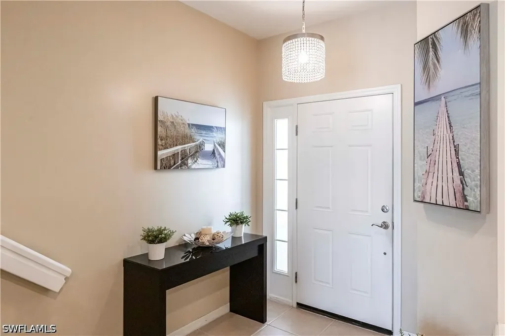 15616 Marcello Circle Naples FL 34110