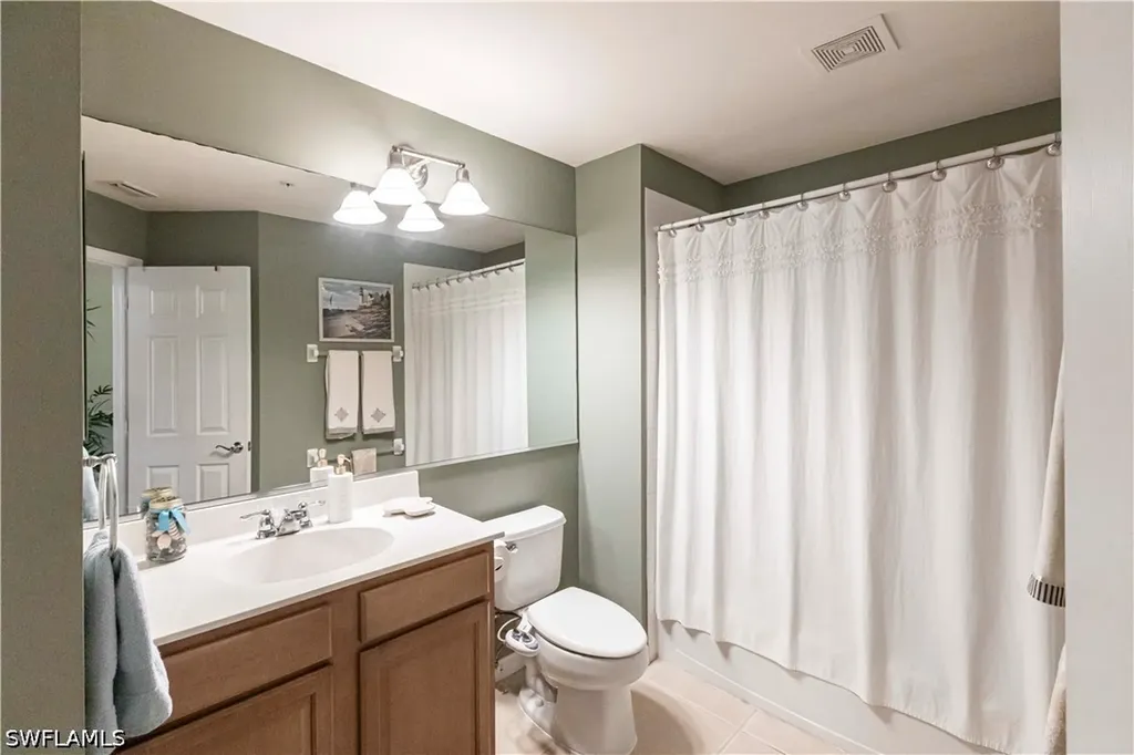 15616 Marcello Circle Naples FL 34110