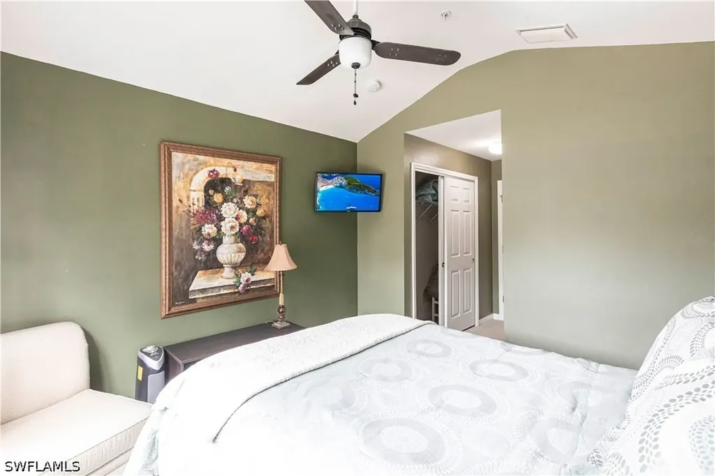 15616 Marcello Circle Naples FL 34110